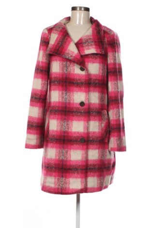 Damenmantel Regatta, Größe XXL, Farbe Mehrfarbig, Preis € 54,99
