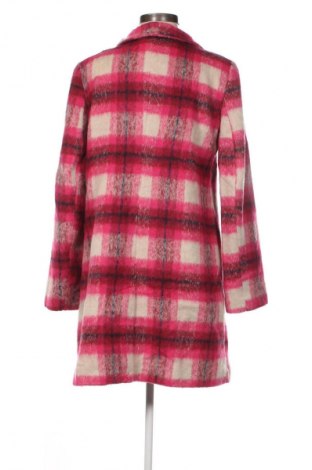 Damenmantel Regatta, Größe XXL, Farbe Mehrfarbig, Preis € 54,99