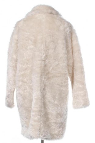 Palton de femei Relish, Mărime XS, Culoare Alb, Preț 509,99 Lei