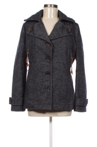 Női kabát Replay, Méret M, Szín Kék, Ár 38 649 Ft