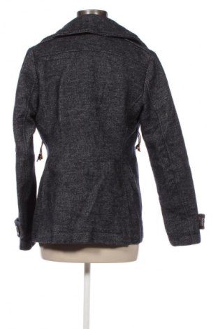 Női kabát Replay, Méret M, Szín Kék, Ár 38 649 Ft