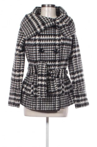 Női kabát Reserved, Méret M, Szín Sokszínű, Ár 17 189 Ft