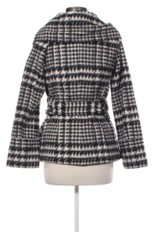 Női kabát Reserved, Méret M, Szín Sokszínű, Ár 17 189 Ft