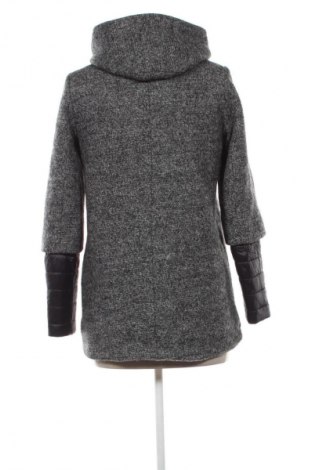 Дамско палто Reserved, Размер S, Цвят Сив, Цена 26,07 €