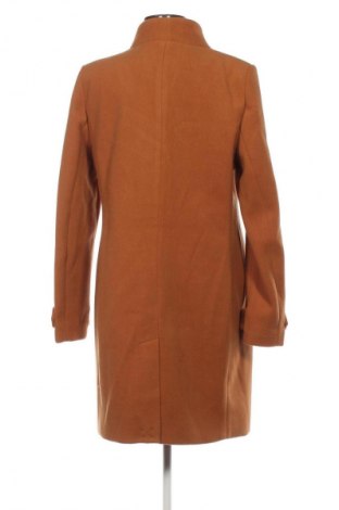 Dámský kabát  Reserved, Velikost M, Barva Oranžová, Cena  1 116,00 Kč