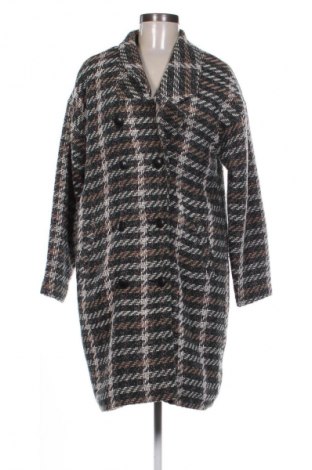 Damenmantel Reserved, Größe M, Farbe Mehrfarbig, Preis € 32,99