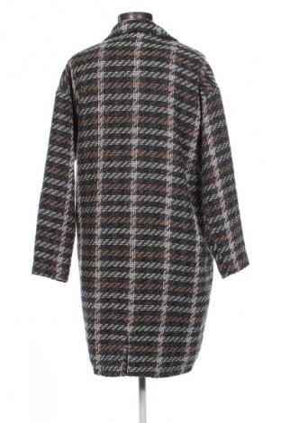 Damenmantel Reserved, Größe M, Farbe Mehrfarbig, Preis € 32,99