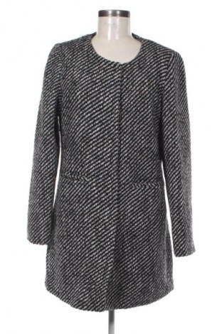 Damenmantel Reserved, Größe L, Farbe Mehrfarbig, Preis € 58,99