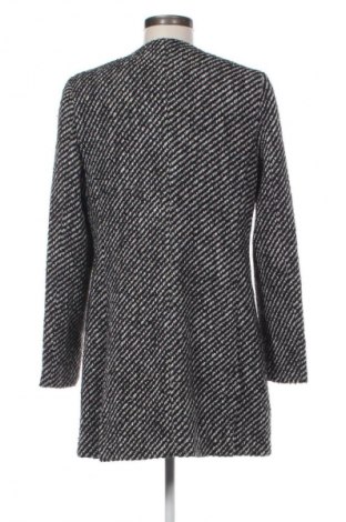 Damenmantel Reserved, Größe L, Farbe Mehrfarbig, Preis € 58,99