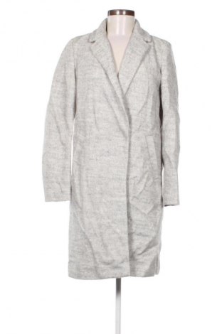 Dámsky kabát  Reserved, Veľkosť S, Farba Sivá, Cena  27,95 €
