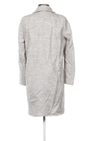 Dámsky kabát  Reserved, Veľkosť S, Farba Sivá, Cena  27,95 €