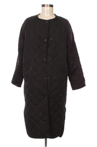 Dámsky kabát  Reserved, Veľkosť S, Farba Čierna, Cena  38,62 €