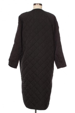 Dámsky kabát  Reserved, Veľkosť S, Farba Čierna, Cena  38,62 €