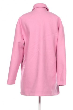 Damenmantel Reserved, Größe M, Farbe Rosa, Preis € 33,76