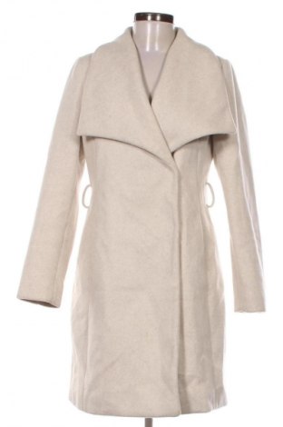 Damenmantel Reserved, Größe M, Farbe Grau, Preis € 45,99