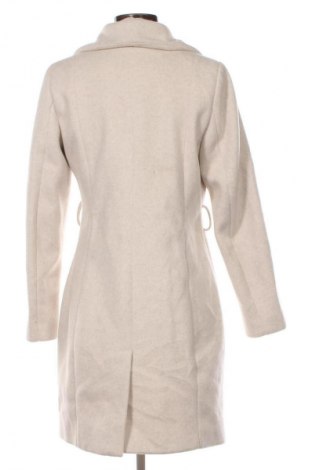 Damenmantel Reserved, Größe M, Farbe Grau, Preis € 45,99