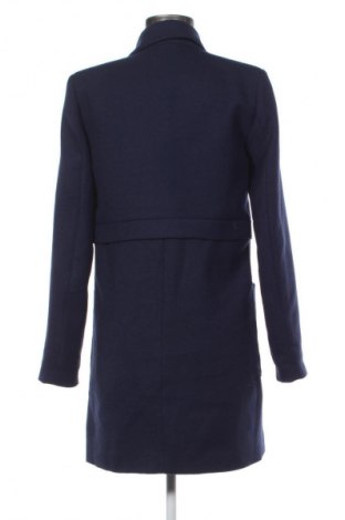 Damenmantel Reserved, Größe XS, Farbe Blau, Preis € 31,99