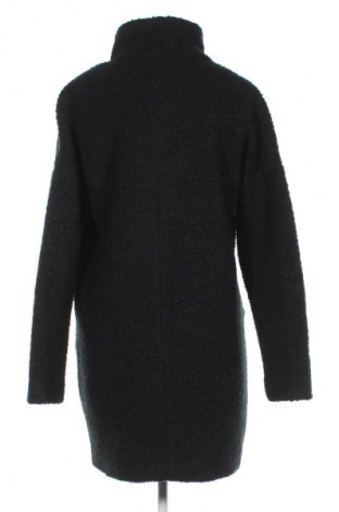 Dámský kabát  Reserved, Velikost M, Barva Zelená, Cena  1 116,00 Kč