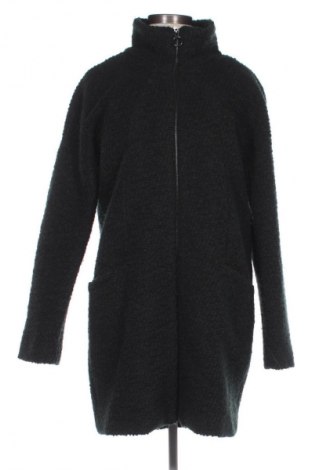 Dámský kabát  Reserved, Velikost M, Barva Zelená, Cena  1 116,00 Kč