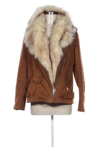 Dámsky kabát  Reserved, Veľkosť M, Farba Viacfarebná, Cena  22,95 €