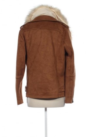 Dámsky kabát  Reserved, Veľkosť M, Farba Viacfarebná, Cena  22,95 €