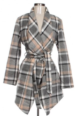 Női kabát Revamped, Méret M, Szín Sokszínű, Ár 9 259 Ft