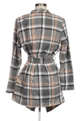 Női kabát Revamped, Méret M, Szín Sokszínű, Ár 9 259 Ft