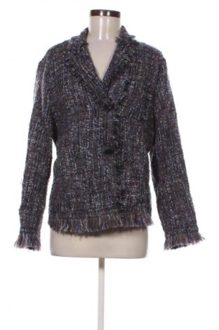 Damenmantel Riani, Größe XL, Farbe Mehrfarbig, Preis € 197,99