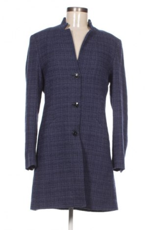 Damenmantel Riccovero, Größe M, Farbe Mehrfarbig, Preis € 49,00