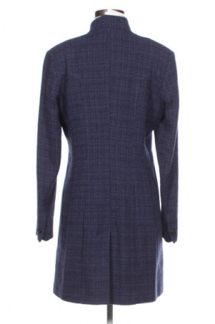 Damenmantel Riccovero, Größe M, Farbe Mehrfarbig, Preis € 49,00