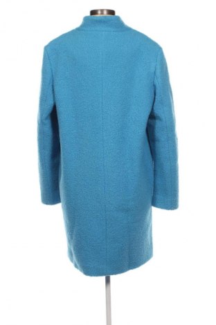 Damenmantel Rich & Royal, Größe M, Farbe Blau, Preis € 234,99