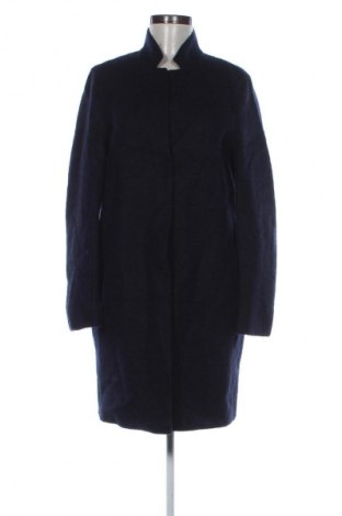 Damenmantel Rich & Royal, Größe S, Farbe Blau, Preis 77,24 €