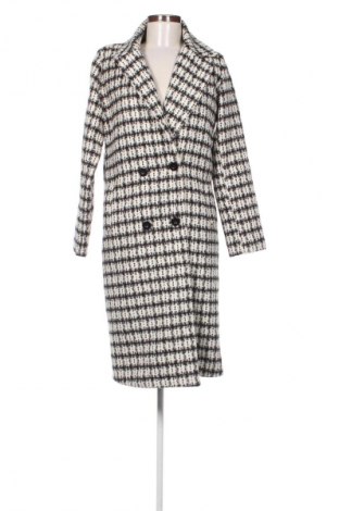 Damenmantel Rinascimento, Größe S, Farbe Mehrfarbig, Preis € 176,00