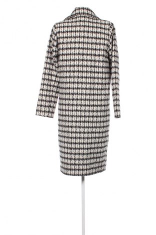 Damenmantel Rinascimento, Größe S, Farbe Mehrfarbig, Preis € 176,00