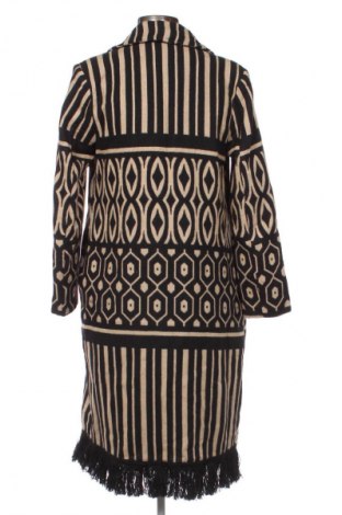 Palton de femei Rinascimento, Mărime M, Culoare Multicolor, Preț 559,99 Lei