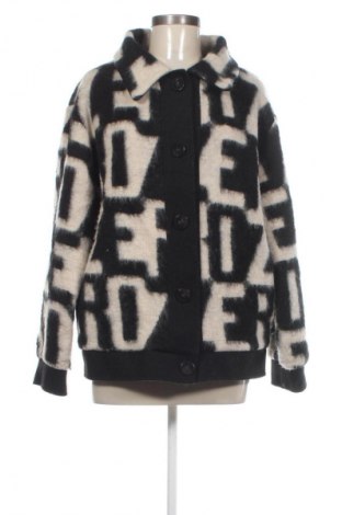 Női kabát Rinascimento, Méret L, Szín Sokszínű, Ár 9 789 Ft