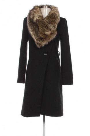 Damenmantel Rinascimento, Größe S, Farbe Schwarz, Preis 83,99 €