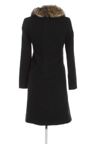 Damenmantel Rinascimento, Größe S, Farbe Schwarz, Preis 83,99 €