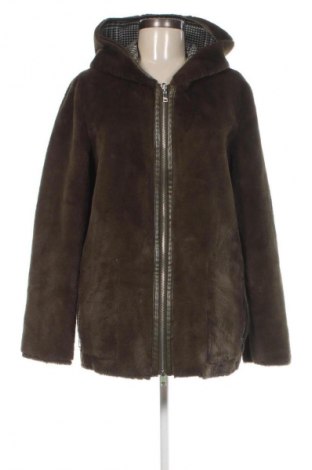 Női kabát Rino & Pelle, Méret M, Szín Sokszínű, Ár 36 349 Ft