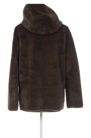 Női kabát Rino & Pelle, Méret M, Szín Sokszínű, Ár 36 349 Ft