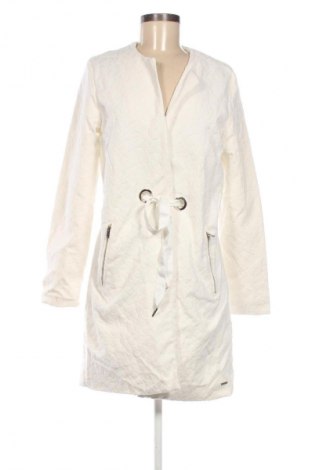 Damenmantel Rino & Pelle, Größe M, Farbe Weiß, Preis € 60,99