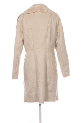 Dámsky kabát  Rino & Pelle, Veľkosť M, Farba Kremová, Cena  86,95 €