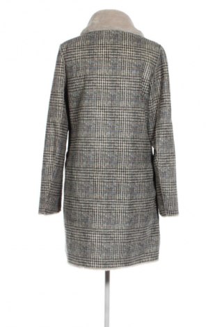 Damenmantel Rino & Pelle, Größe S, Farbe Mehrfarbig, Preis 99,99 €