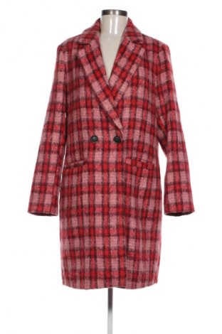 Női kabát Rino & Pelle, Méret M, Szín Sokszínű, Ár 36 369 Ft