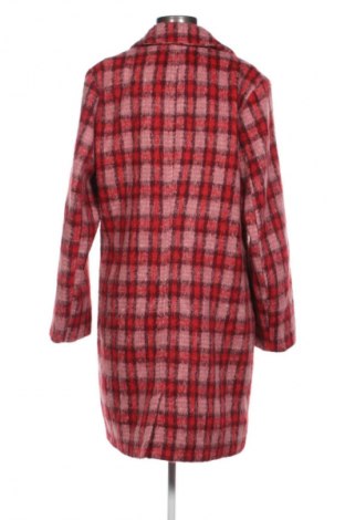 Női kabát Rino & Pelle, Méret M, Szín Sokszínű, Ár 36 369 Ft