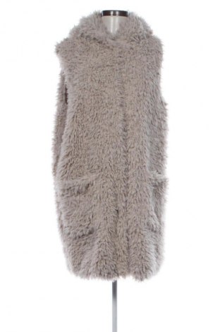 Női kabát Rino & Pelle, Méret L, Szín Bézs, Ár 37 859 Ft