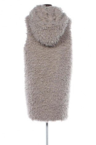 Női kabát Rino & Pelle, Méret L, Szín Bézs, Ár 37 859 Ft