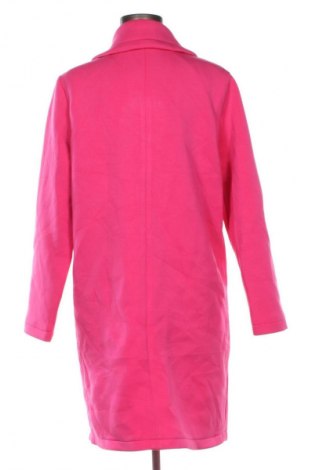 Дамско палто Rino & Pelle, Размер S, Цвят Розов, Цена 86,99 лв.