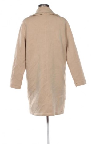 Дамско палто Rino & Pelle, Размер S, Цвят Бежов, Цена 86,99 лв.