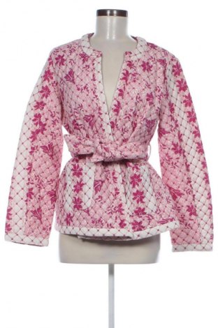 Damenmantel River Island, Größe M, Farbe Mehrfarbig, Preis € 49,18